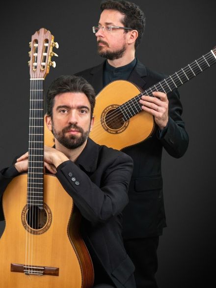 duo-Kontaxakis-Ivanovich